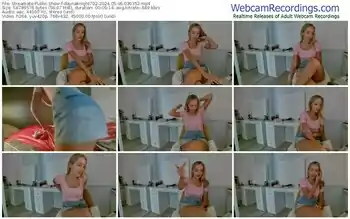 streamate-daynaknight702-05-06-2024-03-03-52