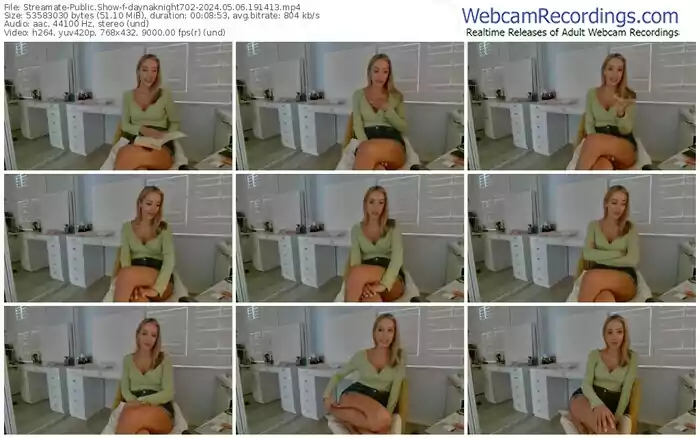 streamate-daynaknight702-05-06-2024-19-14-13