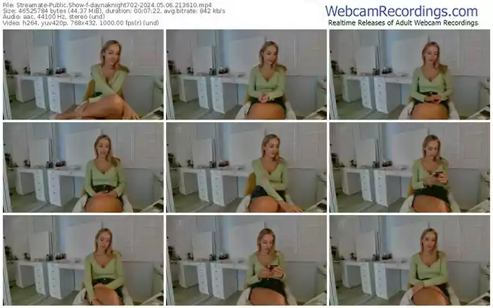 streamate-daynaknight702-05-06-2024-21-36-10