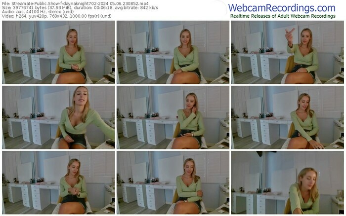 streamate-daynaknight702-05-06-2024-23-08-52