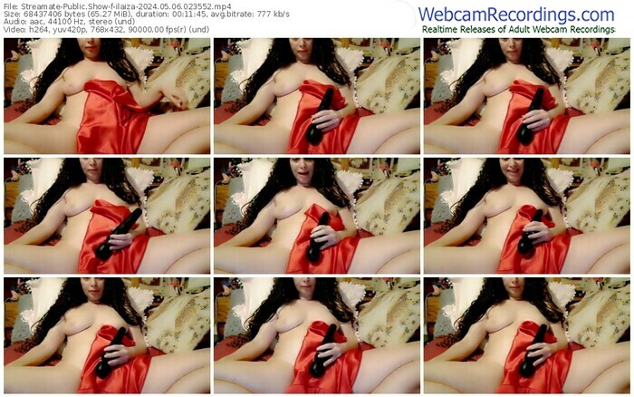 streamate-ilaiza-05-06-2024-02-35-52