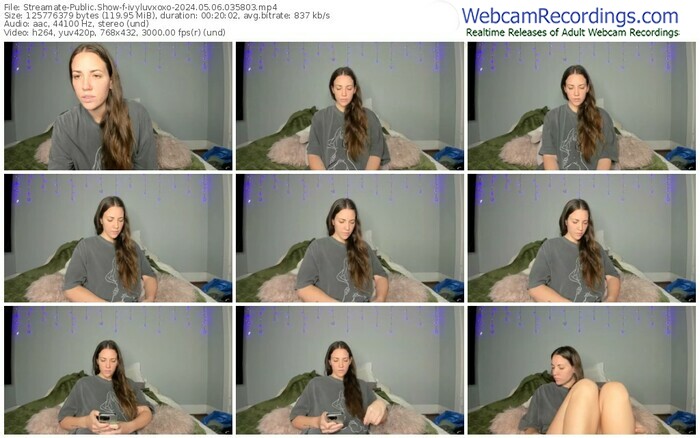 streamate-ivyluvxoxo-05-06-2024-03-58-03