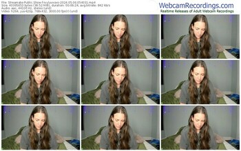 streamate-ivyluvxoxo-05-06-2024-05-40-31