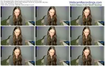 streamate-ivyluvxoxo-05-06-2024-05-40-31