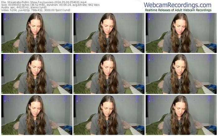 streamate-ivyluvxoxo-05-06-2024-05-40-31