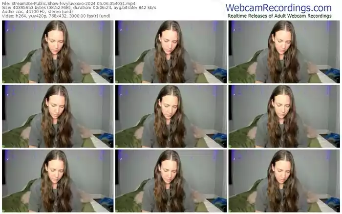 streamate-ivyluvxoxo-05-06-2024-05-40-31