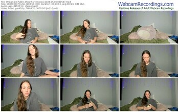 streamate-ivyluvxoxo-05-06-2024-06-15-47