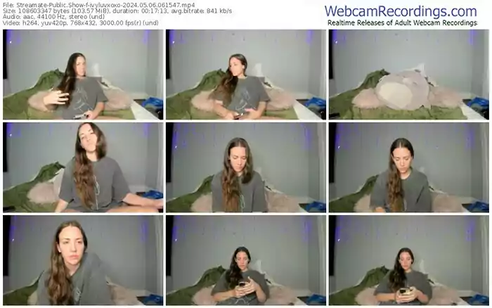 streamate-ivyluvxoxo-05-06-2024-06-15-47