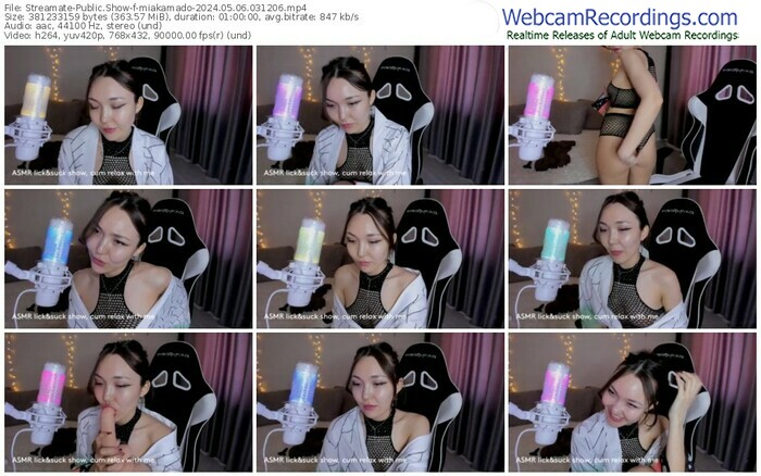 streamate-miakamado-05-06-2024-03-12-06