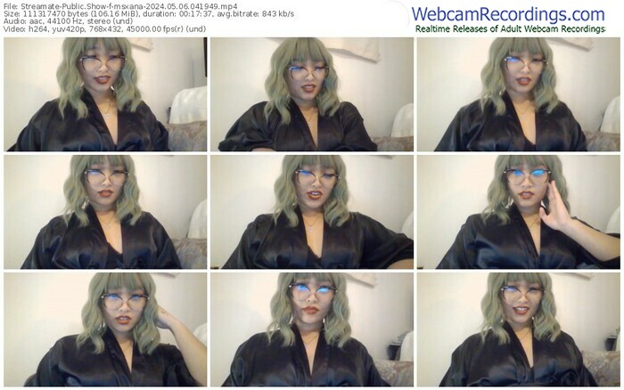 streamate-msxana-05-06-2024-04-19-49