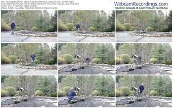 streamate-stickywethoney-05-06-2024-16-09-55