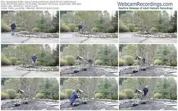 streamate-stickywethoney-05-06-2024-16-09-55