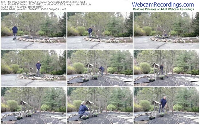 streamate-stickywethoney-05-06-2024-16-09-55