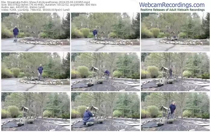 streamate-stickywethoney-05-06-2024-16-09-55