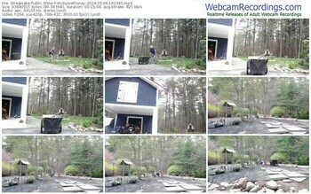 streamate-stickywethoney-05-06-2024-16-23-45