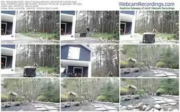 streamate-stickywethoney-05-06-2024-16-23-45