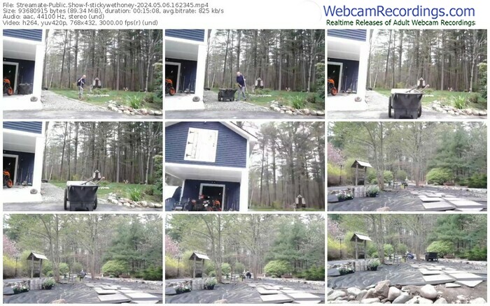 streamate-stickywethoney-05-06-2024-16-23-45