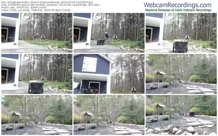 streamate-stickywethoney-05-06-2024-16-23-45