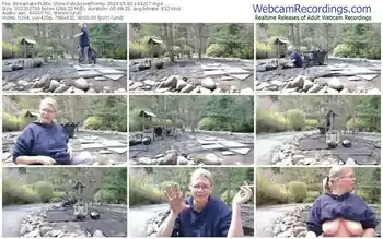 streamate-stickywethoney-05-06-2024-16-42-17