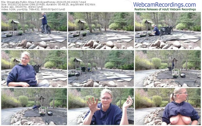 streamate-stickywethoney-05-06-2024-16-42-17