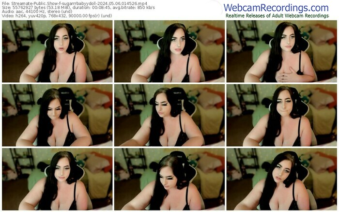 streamate-sugarrrbabyydoll-05-06-2024-01-45-26