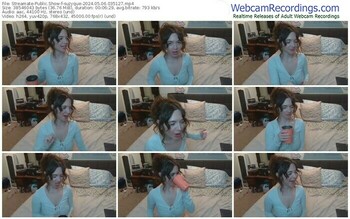 streamate-suzyque-05-06-2024-03-51-27