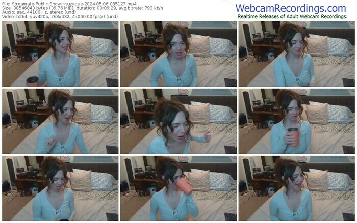 streamate-suzyque-05-06-2024-03-51-27