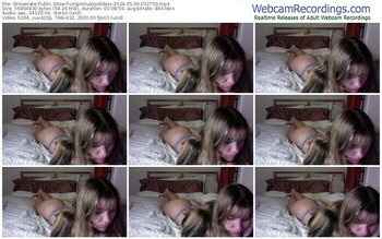 streamate-urspiritualgoddess-05-06-2024-03-27-50