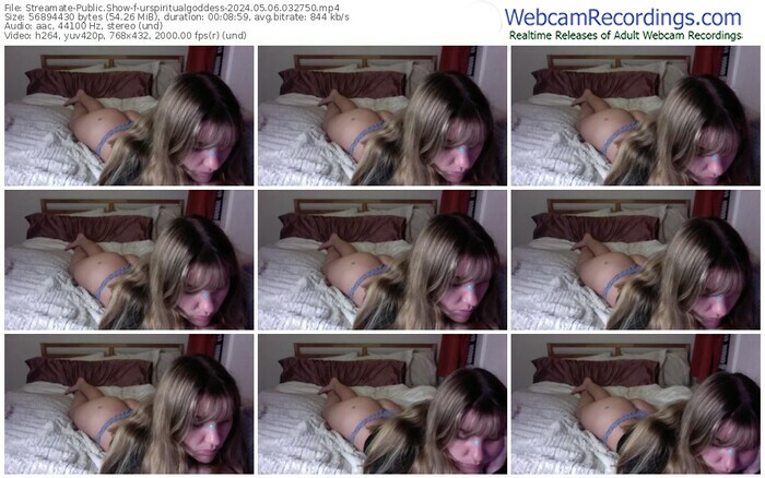 streamate-urspiritualgoddess-05-06-2024-03-27-50