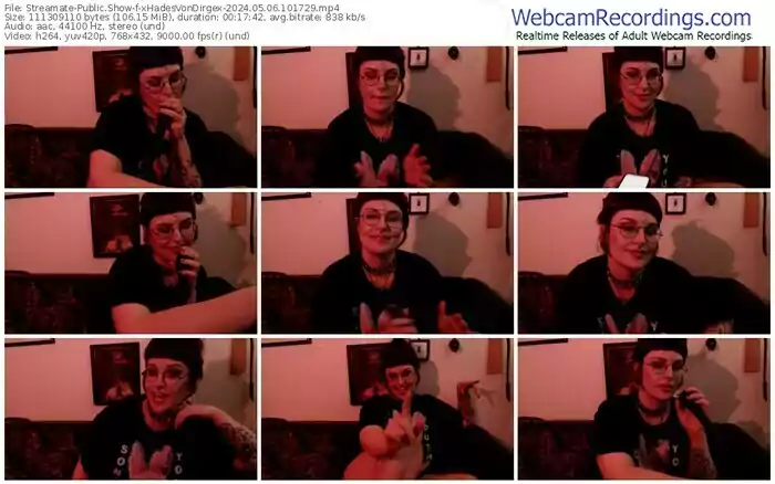 streamate-xhadesvondirgex-05-06-2024-10-17-29