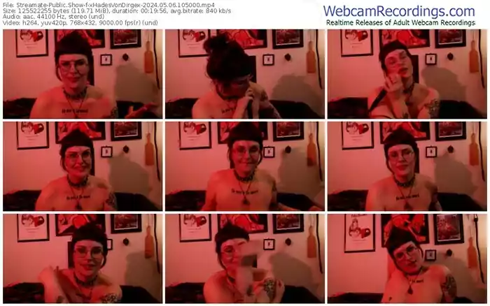 streamate-xhadesvondirgex-05-06-2024-10-50-00