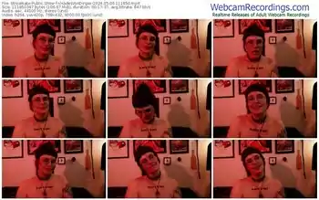 streamate-xhadesvondirgex-05-06-2024-11-18-50