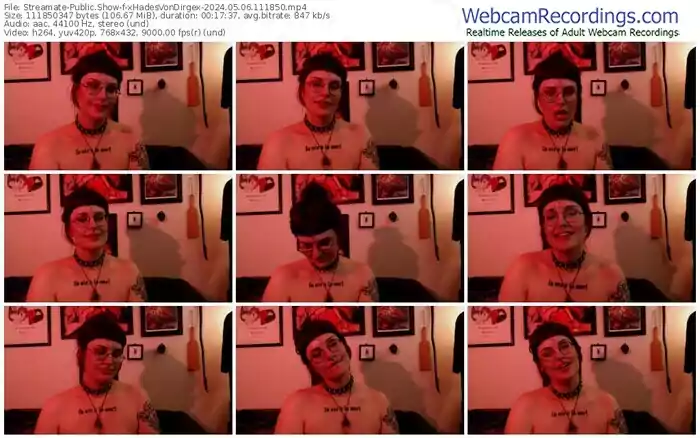 streamate-xhadesvondirgex-05-06-2024-11-18-50