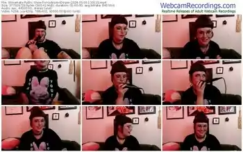 streamate-xhadesvondirgex-05-06-2024-13-01-22