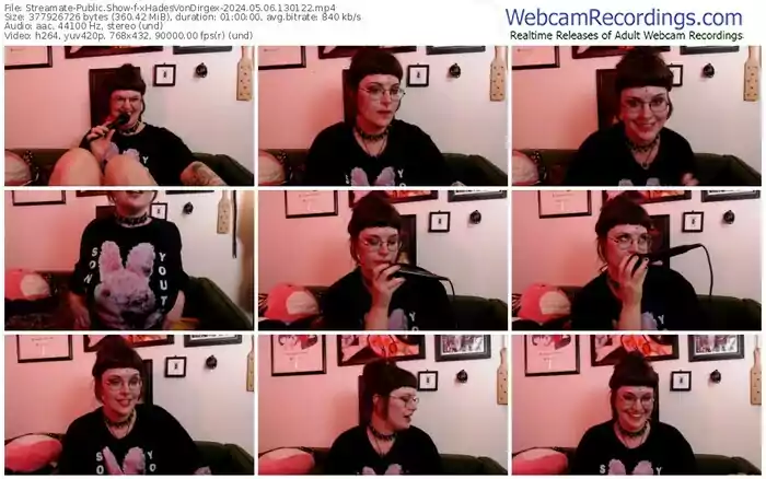 streamate-xhadesvondirgex-05-06-2024-13-01-22