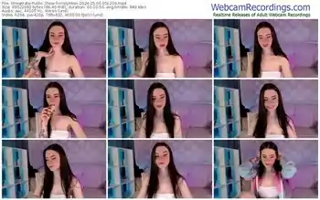 streamate-xholymiax-05-06-2024-05-12-00