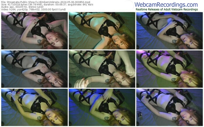 streamate-xxemberumbraxx-05-06-2024-00-08-56