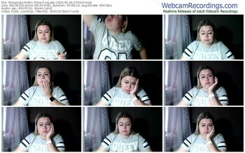streamate-xolady-05-06-2024-07-54-19