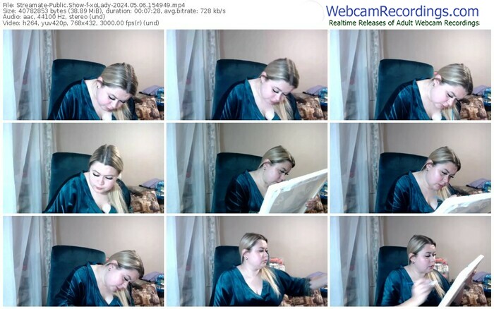 streamate-xolady-05-06-2024-15-49-49