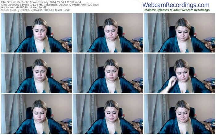 streamate-xolady-05-06-2024-17-25-02