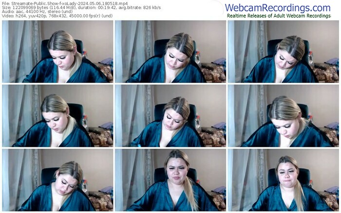 streamate-xolady-05-06-2024-18-05-18