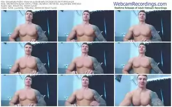 streamate-justinbradly18-05-06-2024-07-45-50