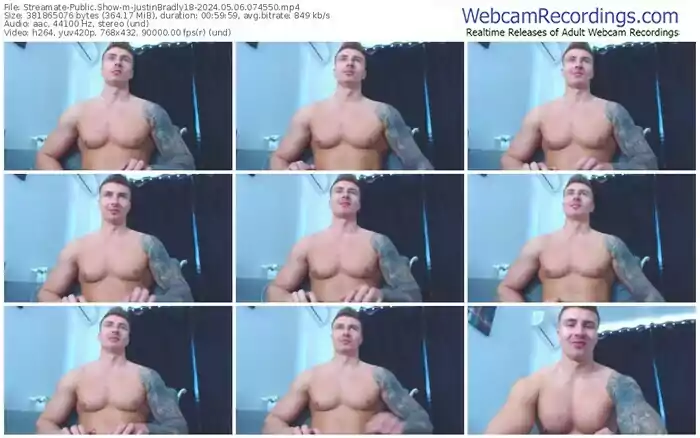 streamate-justinbradly18-05-06-2024-07-45-50