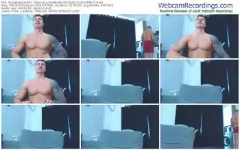 streamate-justinbradly18-05-06-2024-08-46-25