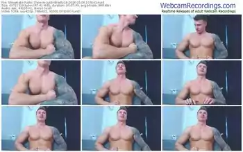 streamate-justinbradly18-05-06-2024-10-30-43