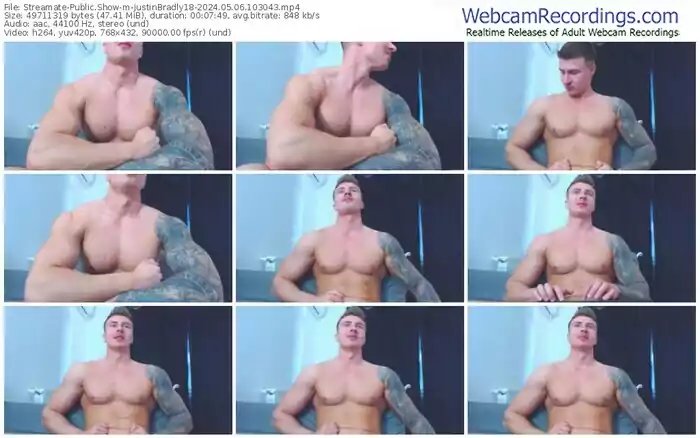 streamate-justinbradly18-05-06-2024-10-30-43