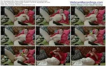 streamate-martinbrandon25-05-06-2024-21-21-24