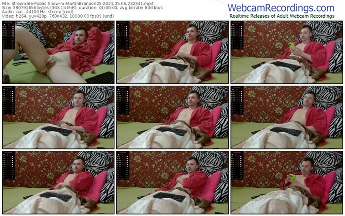 streamate-martinbrandon25-05-06-2024-23-23-41