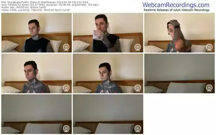 streamate-maxreaves-05-06-2024-02-11-52