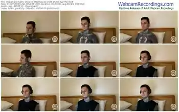 streamate-maxreaves-05-06-2024-02-27-59